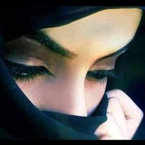 Meet your Posher, Rosa